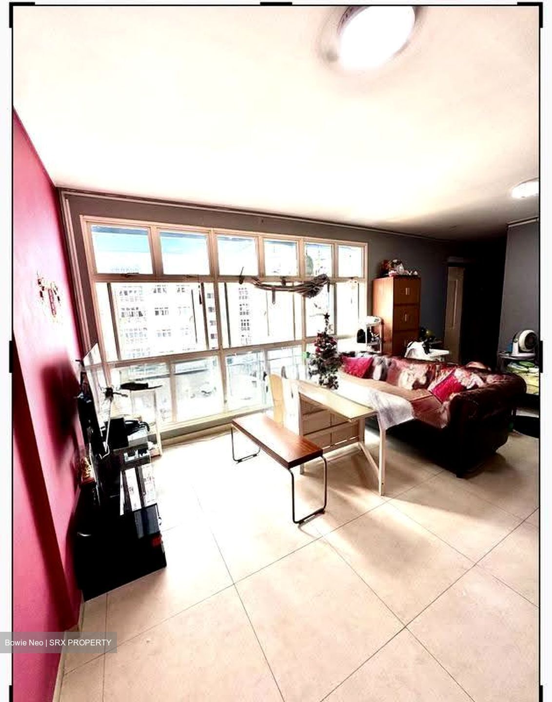 Blk 3C Kallang Heights (Kallang/Whampoa), HDB 4 Rooms #629746501